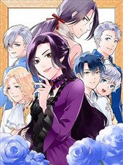 香香漫画治愈日常作品时雨街的猫封面